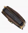 Сумка Marc Jacobs Snapshot Shadow Multi